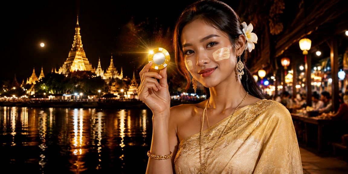 shwe sport