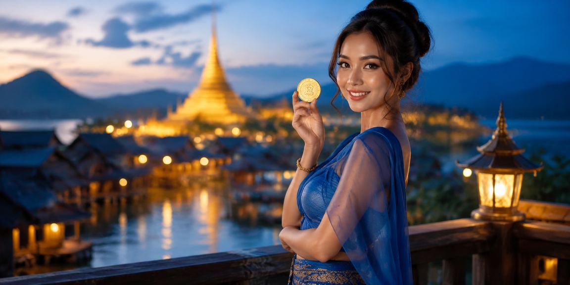 shwe sport