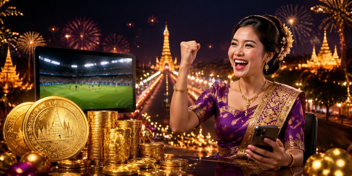 shwe sport