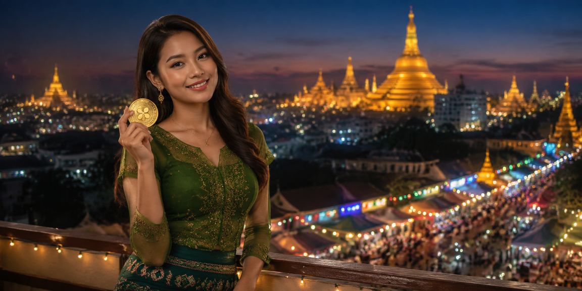 shwe sport