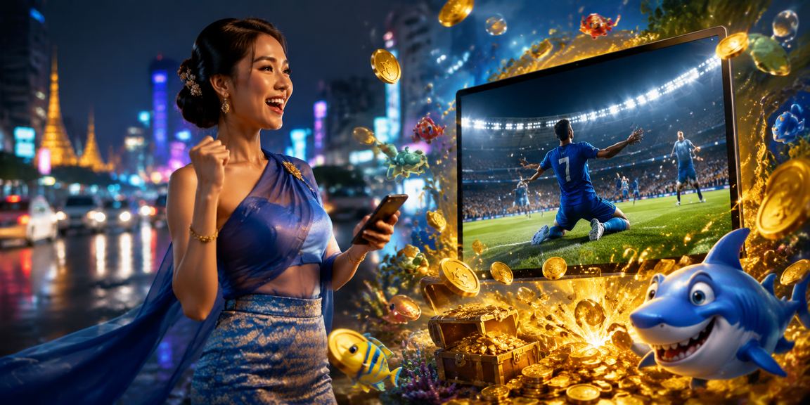 shwe sport